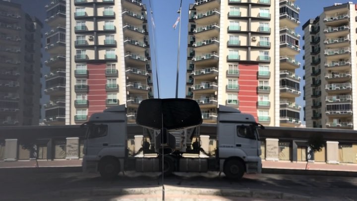 Boyası oldukça yıpranmış ve solmuş olan Ford Fusion Restorfx ile ilk günkü gibi ışıl ışıl ve capcanlı bir hale getirildi. Siz de aracınıza değer veriyorsanız adresi artık biliyorsunuz @restorfxmersin 😎 @yasin.cifci hayırlı olsun #restorfx#boya#tbt#tb#car#a#araba#instagood#mersin#caddylife#vw#carcare#pozcu#modifiye#tuning#akdeniz#otomotiv#instadaily#e#bmw#mercedes#audi#toyota#tb#tbt#opel#vw#seat#ford#fusion#fordfusion
