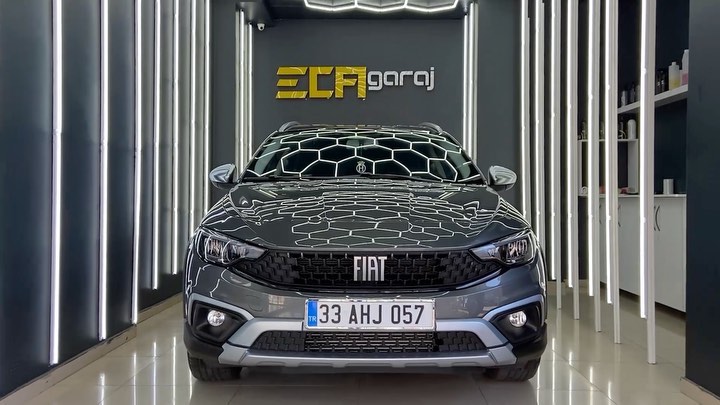 0 km aracımızı Komple ClearFX seramik kaplama💎 Llumar cam filmi🕶 Stek ppf kaplama✅ En iyisini isteyenlerin adresi 🔥 #ecagaraj @restorfxtr @llumarcamfilmi @stekturkiye #exclusive#ecagaraj#garage#carcare#eca#llumar#llumarcamfilmi#windowfilm#ppf#stek#stekdynoshield#detailing#detailingworld#detaylıtemizlik#ppfkaplama#seramikkaplama#clearfx#restorfx#auto#automobile#turkey#mersin#ankara