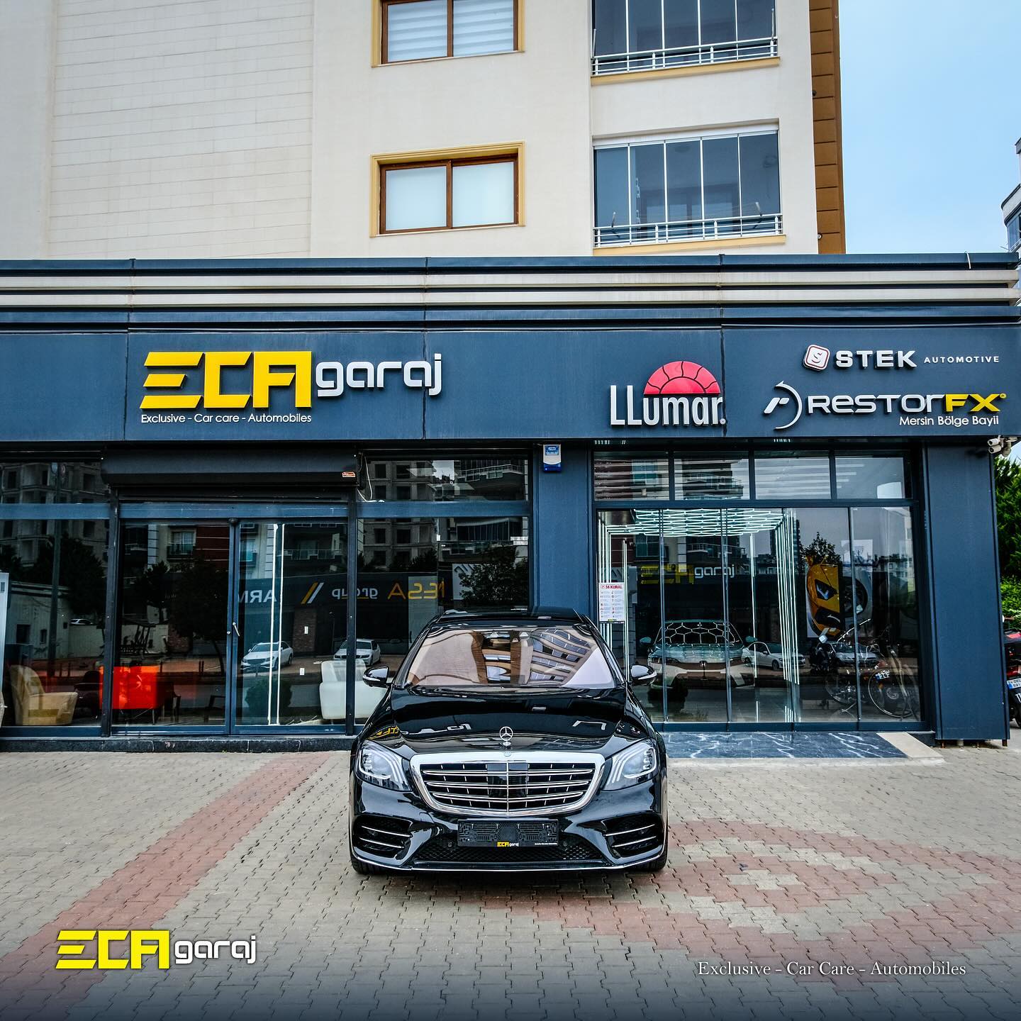 Mercedes S400’ümüz, ClearFX 10H Graphene seramik kaplama ile dışını korurken, iç detaylı temizlikle de lüks ve hijyenik bir ortam oluşturduk. Şimdi her yönüyle göz alıcı! Takipte kalın, detaylar için profilimizi ziyaret edin. ✨ #Mercedes#ClearFX#Graphene#Temizlik#mercedess400#mercedesbenzcyprusfamily#mercedesbenz#mercedesamg#mercedeslovers#mercedeslove#mercedesamgf1#mercedesclassic#mercedesbenzamg#mercedesclub#mercedes_benz#mercedes_amg#mersin#mersinliyiz#ecagaraj