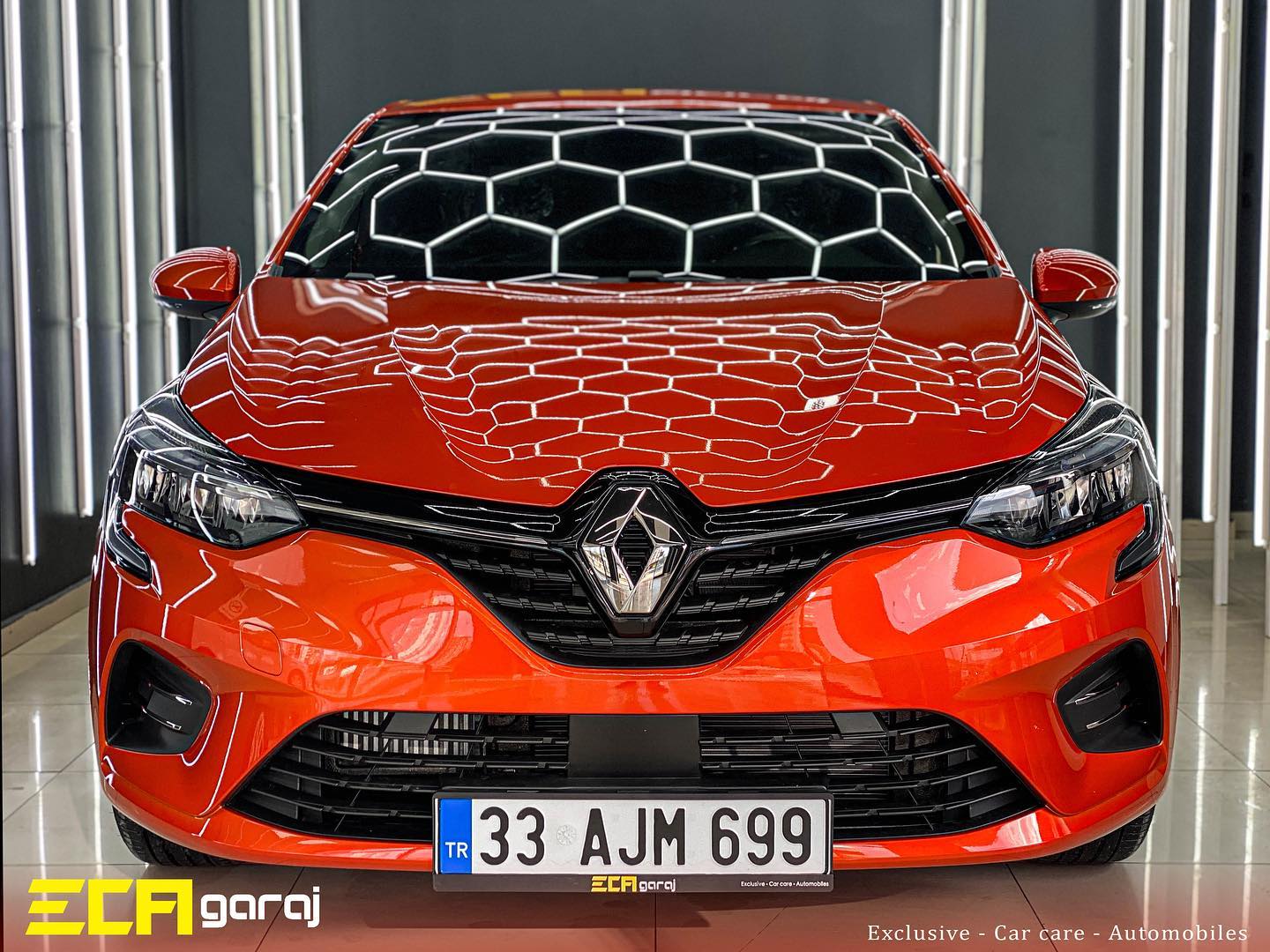 0km Renault Clio misafirimiz. *LLumar Cam Filmleri ile Mükemmelligin Keyfini Çikarin. Profesyonel Film, Profesyonel Uygulama! ~ LLumar ATR Serisi @llumarcamfilmi En iyisini isteyenlerin adresi 🔥 #ecagaraj#camfilmi#llumar#stek#windows#film#trending#trend#car#renault#clio#renaultclio#clioturkey#cliosport#renaultsport#renaulttrucks#renaulttrucks#renaultlovers#cliolovers#cliors#renaultclio