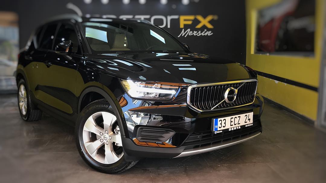 Volvo XC40 yansımalar 🔥 #restorfx#boya#tbt#tb#car#a#araba#instagood#mersin#carcare#pozcu#modifiye#tuning#akdeniz#otomotiv#instadaily#e#volvo#volvoxc40#volvoturkey#volvoforlife#xc40
