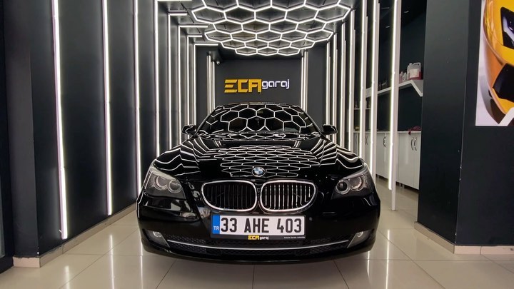 BMW 520d misafirimiz oldu. Restorfx 🏅 Clearfx seramik kaplama 💎 Stek dynolite ppf kaplama Anti bakteriyel detaylı temizlik uygulaması 🦠🤚🏻 En iyisini isteyenlerin adresi 🔥 @restorfxtr @stekturkiye @llumarcamfilmi #exclusive#carcare#automobiles#ecagaraj#llumar#stek#restorfx#detailing#detailingturkey#detailingworld#camfilmi#ppfkaplama#seramikkaplama#bmw#bmw520d#bmwturkiye#eca#garage