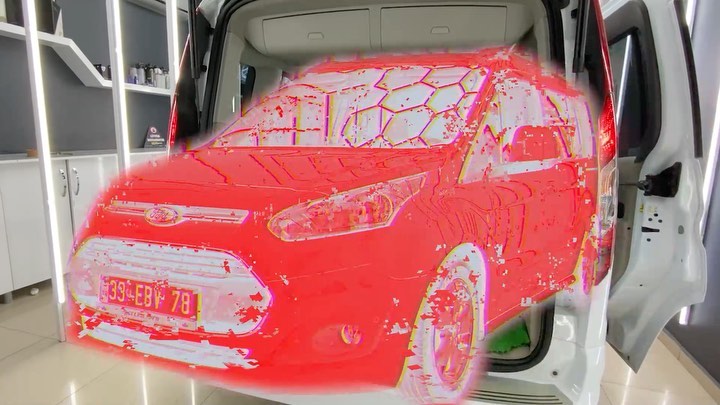 Ford Tourneo Aracımıza Yapılan işlemler: *Antibakteriyel detaylı temizlik uygulaması🦠 *ClearFX seramik kaplama 💎 En iyisini isteyenlerin adresi #Ecagaraj🔥 @restorfx @restorfxtr @llumarcamfilmi @stekturkiye @suntekturkiye #exclusive#carcare#automobile#detailing#restorfx#stek#llumar#detailingturkey#camfilmi#clearfx#seramikkaplama#ppf#ppfkaplama#ford#fordtourneo#fordtürkiye#toureneo#turkey