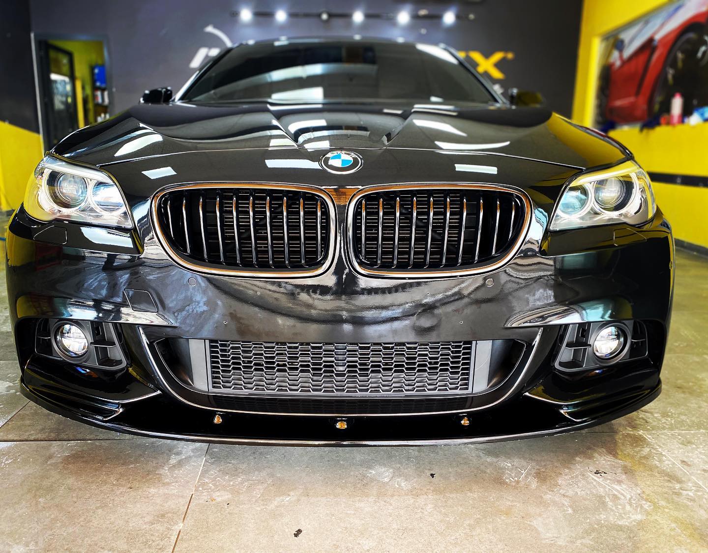 🐍🔥#restorfx#boya#tbt#tb#car#a#araba#instagood#mersin#carcare#pozcu#modifiye#tuning#akdeniz#otomotiv#instadaily#e#bmw#mpower#520i#bmw520d#bmw5series#525xdrive#bmw525