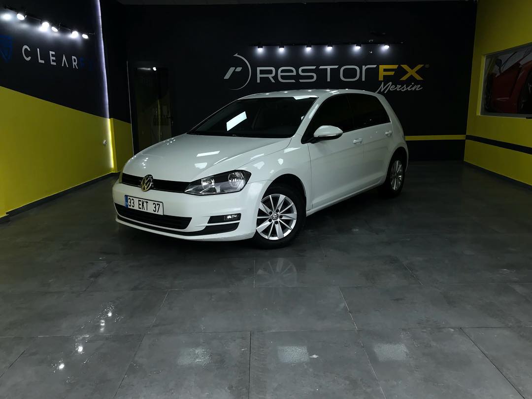 Mersin’de görülmemiş teknoloji, görülmemiş hizmet ... Restorfx ile aracınız ilk gün ki haline gelsin. Hemde pasta cilasız, ve boyasız #restorfx#boya#boyayenileme#honda#parlatma#far#araba#cila#folyo#mersin#mezitli#pozcu#modifiye#tuning#akdeniz#otomotiv#jetta#golf#bmw#mercedes#audi#toyota#renault#fiat#peugeot#citroen#opel#vw#hyundai#ford