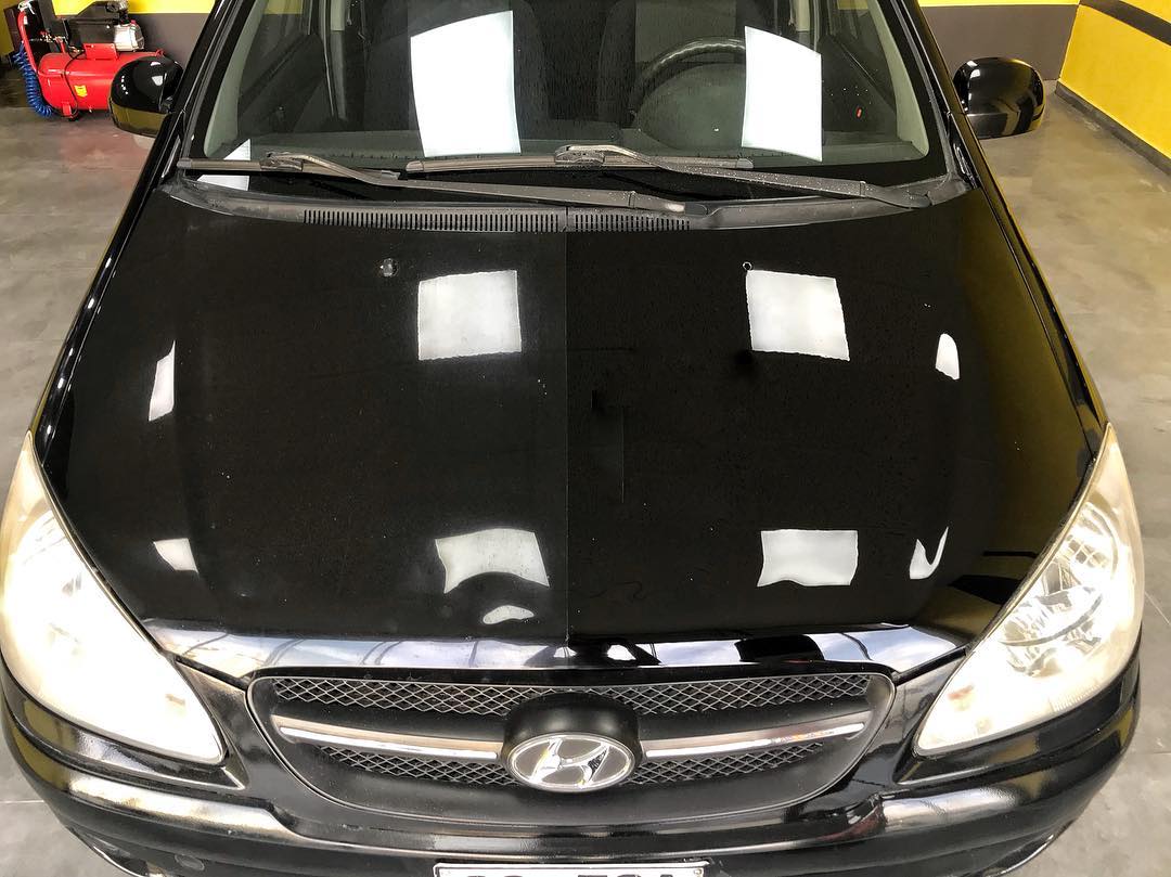 ClearFX farkı. Sizde aracınıza değer veriyorsanız bayimize bekliyoruz. #restorfx#boya#boyayenileme#honda#parlatma#far#araba#cila#folyo#mersin#mezitli#pozcu#modifiye#tuning#akdeniz#otomotiv#jetta#getz#bmw#mercedes#audi#toyota#renault#fiat#peugeot#hyundai#opel#vw#hyundai#ford