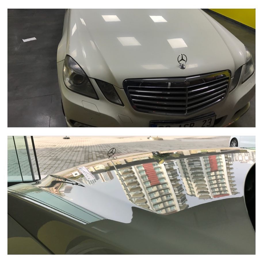 Olağanüstü bir teknoloji, orijinal boya restorasyonu, olağan üstü parlaklık Restorfx mucizesiyle tanışın. Araçlarınıza değer katın. #restorfx#boya#boyayenileme#honda#parlatma#far#araba#cila#folyo#mersin#mezitli#pozcu#modifiye#tuning#akdeniz#otomotiv#jetta#e#bmw#mercedes#audi#toyota#renault#fiat#peugeot#e350#opel#vw#hyundai#ford