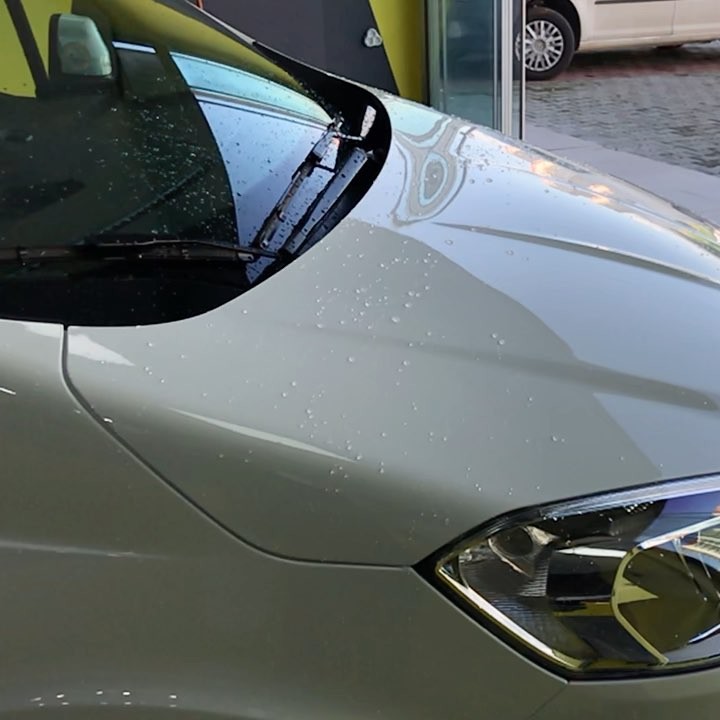 ClearFX seramik kaplama teknolojisiyle tanışın. Sizde aracınızın boyasını, kuş pisliğinden, lekelerden, asitli ve kimyasal sıvılardan korumak, 2 yıl boyunca parlak ve canlı tutmak istiyorsanız sizi bayimize bekliyoruz #restorfx#boya#boyayenileme#honda#parlatma#far#araba#cila#folyo#mersin#mezitli#pozcu#modifiye#tuning#akdeniz#otomotiv#ferrari#bmw#mercedes#audi#toyota#renault#fiat#peugeot#courier#opel#vw#hyundai#ford
