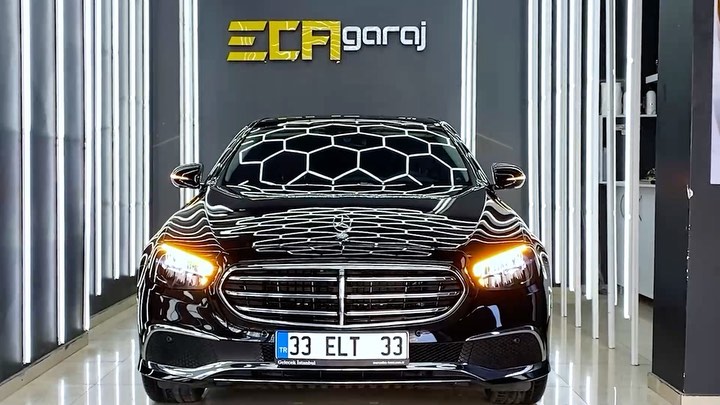 0 Km olarak bayiden teslim aldığımız Mercedes E 200d aracımıza *ClearFX Graphene 10 H Seramik Kaplama 💎 *Llumar ATR serisi 10 yıl garantili Cam filmi uyguladık . 😎 En iyisini isteyenlerin adresi 🔥 #ecagaraj @restorfxtr @llumarcamfilmi @restorfx #ecagaraj#exclusiveii#carcare#auto#automotive#automobile#automobiles#garaj#garage#llumar#llumarcamfilmi#stek#stektürkiye#llumarwindowfilm#stekdynoshield#restorfx#restorfxtr#clearfx#details#detailing#detailingturkey#detailingworld#seramikkaplama#turkey#mercedes#mercedesbenz#mercedese200#mercedesturkiye#mercedes_benz
