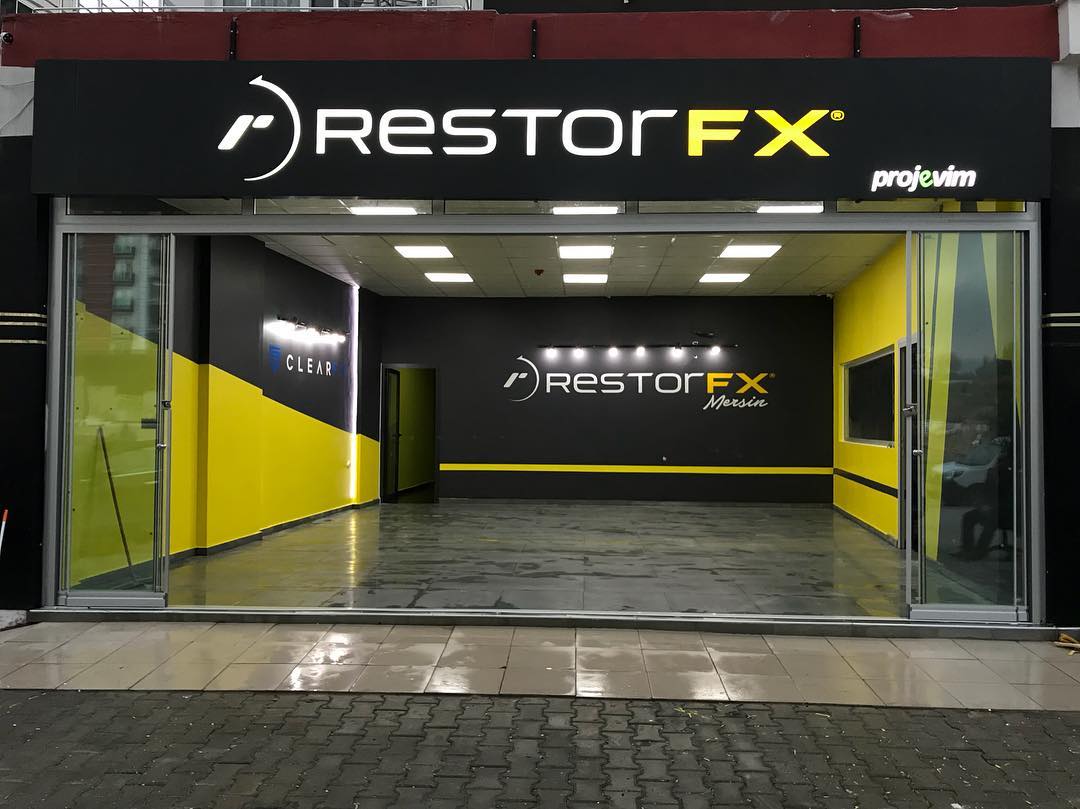 İsmet İnönü Bulvarı, üniversite kavşağı civarı Miranda apt no: 35/A Mezitli İletişim: 0850 939 79 22 restorfx#clearfx#kalitelikoruma#seramikkaplama#sonteknoloji#madeinusa#parlatma#onarım#luxurycars#carcare#detaling#otobakım#international