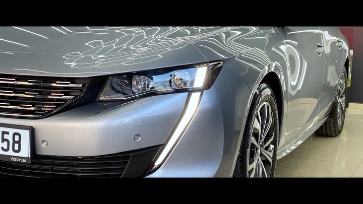0 km PEUGEOT 508 Aracımıza. Yapılan işlemler: •ClearFX Seramik kaplama💎 •Llumar ATR Cam filmi😎 @restorfx @restorfxtr En iyisini isteyenlerin adresi 🔥 #ecagaraj#exclusive#carcare#automobiles#restorfx#clearfx#seramikkaplama#detailing#detailingworld#detailingturkey#llumar#stek#peugeot#peugeot508#peugeotsport#peugeotworld#peugeotfans#peugeotfamily