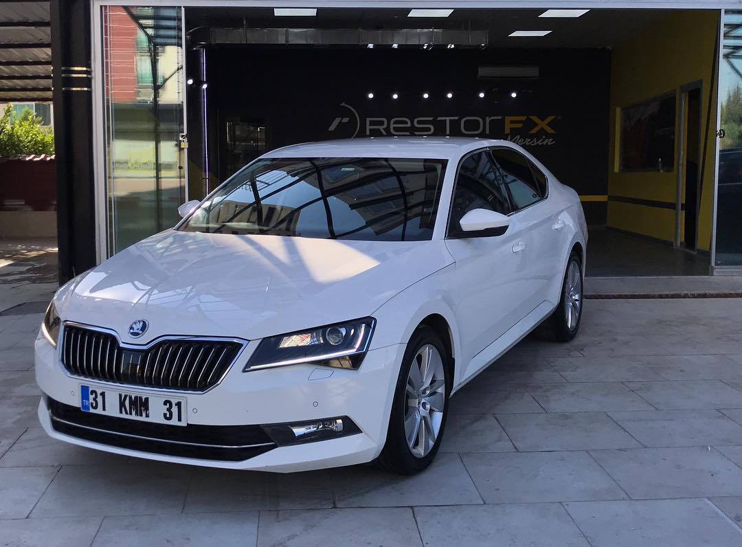 Restorfx Mersin #restorfx#boya#tbt#tb#car#a#araba#instagood#mersin#carcare#pozcu#modifiye#tuning#akdeniz#otomotiv#instadaily#e#renault#mercedes#audi#toyota#skoda#superb#skodasuperb#skodaturkey