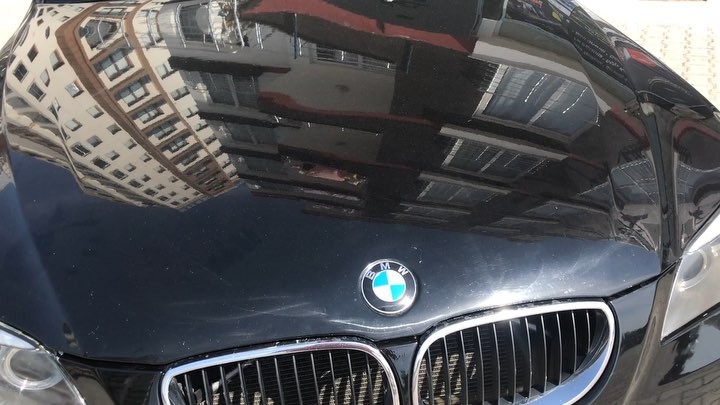 Çizik onarımı, inanılmaz parlaklık ve ultra koruma ! Aracınıza değer katın ! @kerimozkan #restorfx#boya#tbt#tb#car#a#araba#instagood#mersin#carcare#pozcu#modifiye#tuning#akdeniz#otomotiv#instadaily#e#bmw#bmw5series#mpower#520#mercedes#audi#toyota#tb#tbt#opel#vw#seat#520d