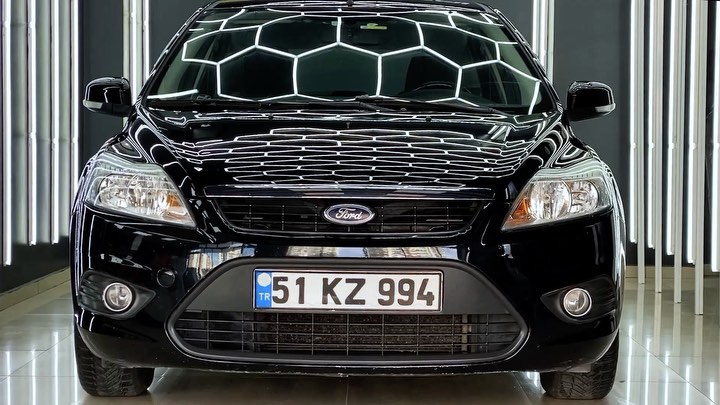 FORD FOCUS Aracımıza •RestorFX Uygulaması💎 •RestorFX HeadLight Far parlatma✨ •Antibakteriyel detaylı temizlik İşlemlerini yapıp misafirimizi uğurladık. @restorfx @restorfxtr En iyisini isteyenlerin adresi 🔥 #ecagaraj#carcare#exclusive#restorfx#clearfx#detailing#detailingworld#detailingturkey#llumar#stek#seramikkaplama#ceramics#polish#camfilmi#ford#fordfocus#fordmustang#focus#fordturkey#fordflorida#fordclub#fordlove#fyp#mersin#turkey