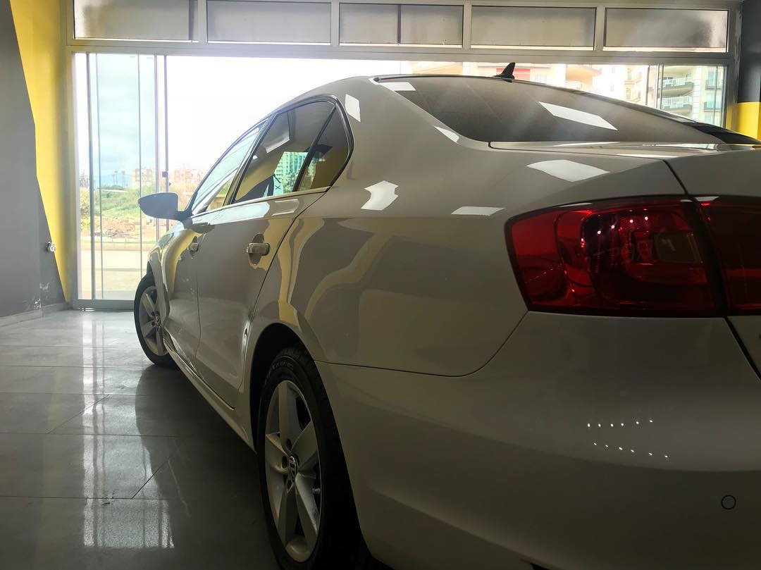RESTORFX ! Olağanüstü parlaklık #restorfx#boya#boyayenileme#honda#jetta#far#araba#cila#folyo#mersin#mezitli#pozcu#modifiye#tuning#akdeniz#otomotiv#jetta#e#bmw#mercedes#audi#toyota#renault#fiat#peugeot#citroen#opel#vw#hyundai#ford