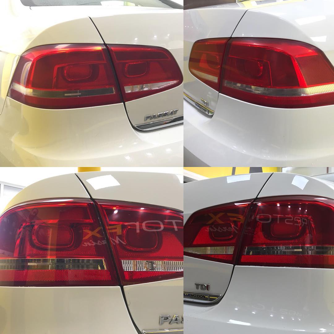Stop parlatma uygulaması ! @restorfxmersin #restorfx#boya#tbt#tb#car#a#araba#instagood#mersin#carcare#pozcu#modifiye#tuning#akdeniz#otomotiv#instadaily#e#bmw#instapic#mercedes#audi#toyota#tb#tbt#opel#vw#seat#passatb7#passat#headlights#33#vwclub