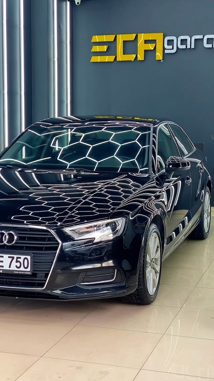 ✨👌 @ecagaraj En iyisini isteyenlerin adresi🔥 #edit#edits#videoedits#editing#editorial#audi#golf#volkswagen#skoda#volvo#hyundai#mercedes#bmw#caredits#carhub#explore#explorepage#trend#turkey#mersin#izmir#antakya#istanbul