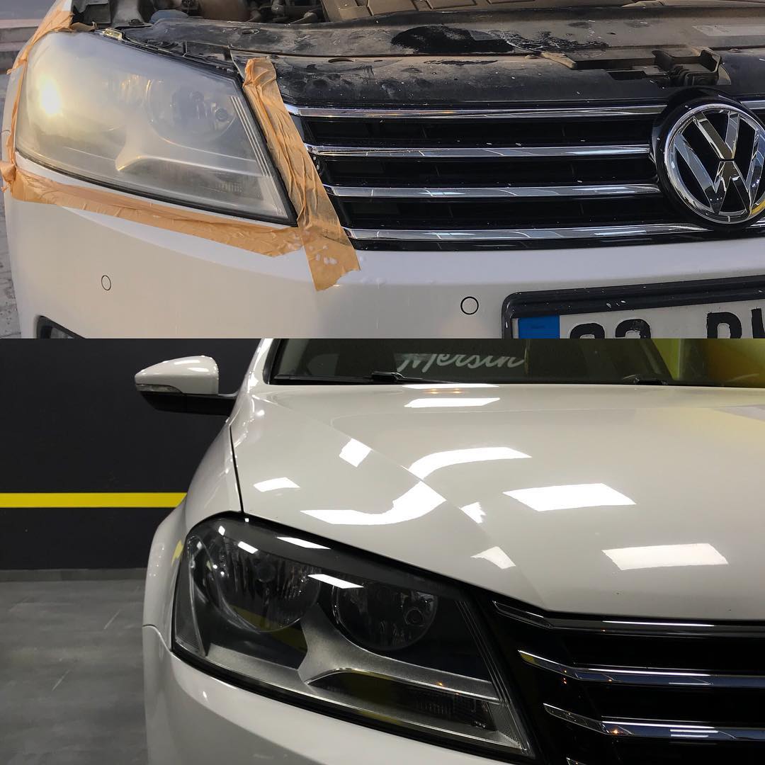 Restorfx far parlatma teknolojisi farlarınızı ilk günkü gibi canlı hale getirip kalıcı bir parlaklık sağlar ! #restorfx#boya#tbt#tb#car#a#araba#instagood#mersin#carcare#pozcu#modifiye#tuning#akdeniz#otomotiv#instadaily#e#bmw#instapic#mercedes#audi#toyota#tb#tbt#opel#vw#seat#passatb7#passat#headlights#33#vwclub