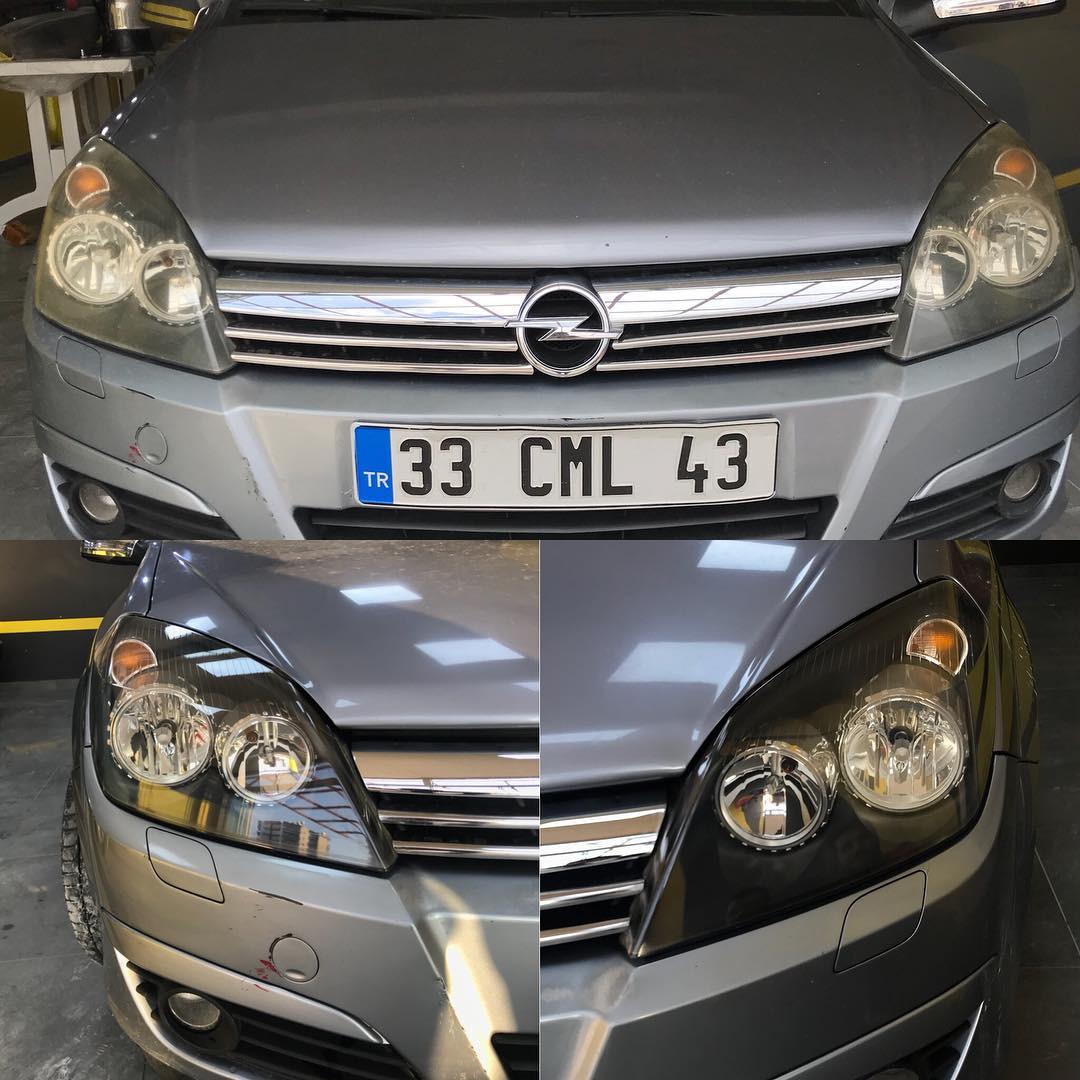 Far yenileme teknolojisi. Olmaz derler ama biz oldururuz. Mersin’de sadece, Restorfx Mersin’de ! @icanata #restorfx#boya#tbt#tb#car#a#araba#instagood#mersin#carcare#pozcu#modifiye#tuning#akdeniz#otomotiv#instadaily#e#bmw#instapic#mercedes#audi#toyota#tb#tbt#opel#vw#seat#opel#astra