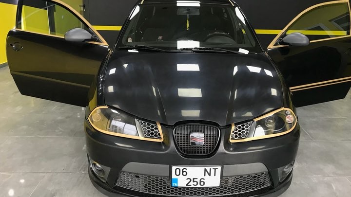 Restorfx mucizesi ! İmkansız diye birşey yoktur. Restorfx Mersin Farkıyla ! @fonderbilir #restorfx#boya#tbt#tb#car#a#araba#instagood#mersin#ibiza#ibizacupra#carcare##pozcu#modifiye#tuning#akdeniz#otomotiv#instadaily#e#bmw#mercedes#audi#toyota#tb#tbt#opel#vw#seat#ford#seatcupra