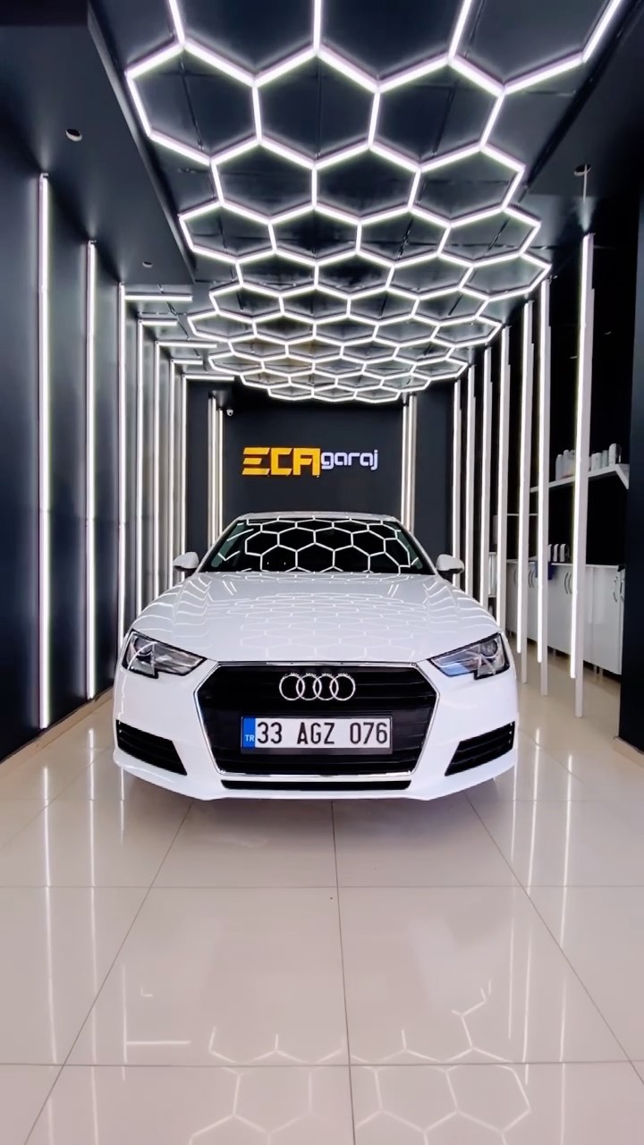 Audi A4 🔥 En iyisini isteyenlerin adresi🏅 #exclusive #car #carcare #auto #automotive #automobile #eca #garaj #garage #llumar #llumaruygulama #llumarwindowfilm #llumarcamfilmi #restoration #restorfx#clearfx #stek #stektürkiye #detailing #detailingturkey #detailingworld #seramik #seramikkaplama #boyakoruma#audi#a4 #quattro #mersin#mezitli#turkey