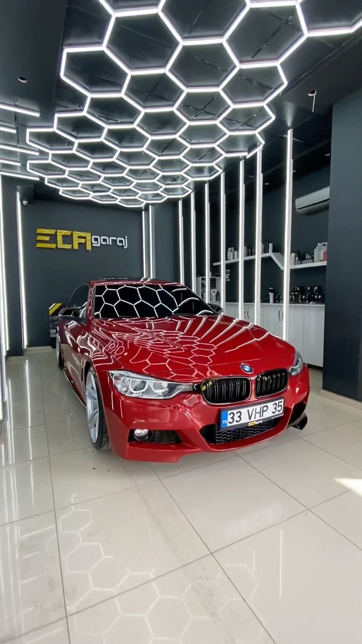 BMW 320d Misafirimiz Yapılan işlemler: * ClearFX 10H Graphene Seramik kaplama 💎 * Antibakteriyel detaylı temizlik ✨ @ertas_filo_kiralama @restorfx @restorfxtr En iyisini isteyenlerin adresi 🔥 @ecagaraj #bmw#bmw320#bmw320d#bmw320i#bmwlove#bmwclub#bmwgram#bmwm#bmwm4#bmwm3#bmwlife#bmwturkiye#bmwrepost#bmwmpower#bmwx5#bmwm2#bmwnation#bmwmotorsport#bmwlovers#bmwsport