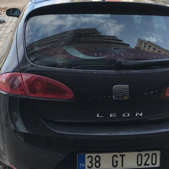 Aracınızın boyası mı solmuş üzülmeyin, aynaya çevirmek bizim işimiz! Restorfx mucizesi ! @vlkn_38 #restorfx#boya#tbt#tb#car#a#araba#instagood#mersin#carcare#pozcu#modifiye#tuning#akdeniz#otomotiv#instadaily#e#bmw#instapic#mercedes#audi#toyota#tb#tbt#opel#vw#seat#leon#leonfr#seatleon