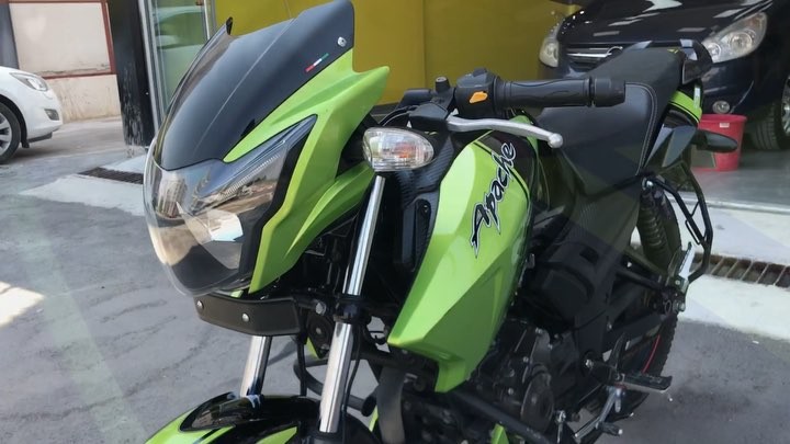 Restorfx uygulama farkı. İnanılmaz parlaklık ve koruma ! @serw0 hayırlı olsun ! #restorfx#boya#boyayenileme#honda#parlatma#far#araba#cila#folyo#mersin#mezitli#pozcu#modifiye#tuning#akdeniz#otomotiv#bmw#mercedes#yamaha#suzuki#apache#hayabusa#kawasaki#honda600rr