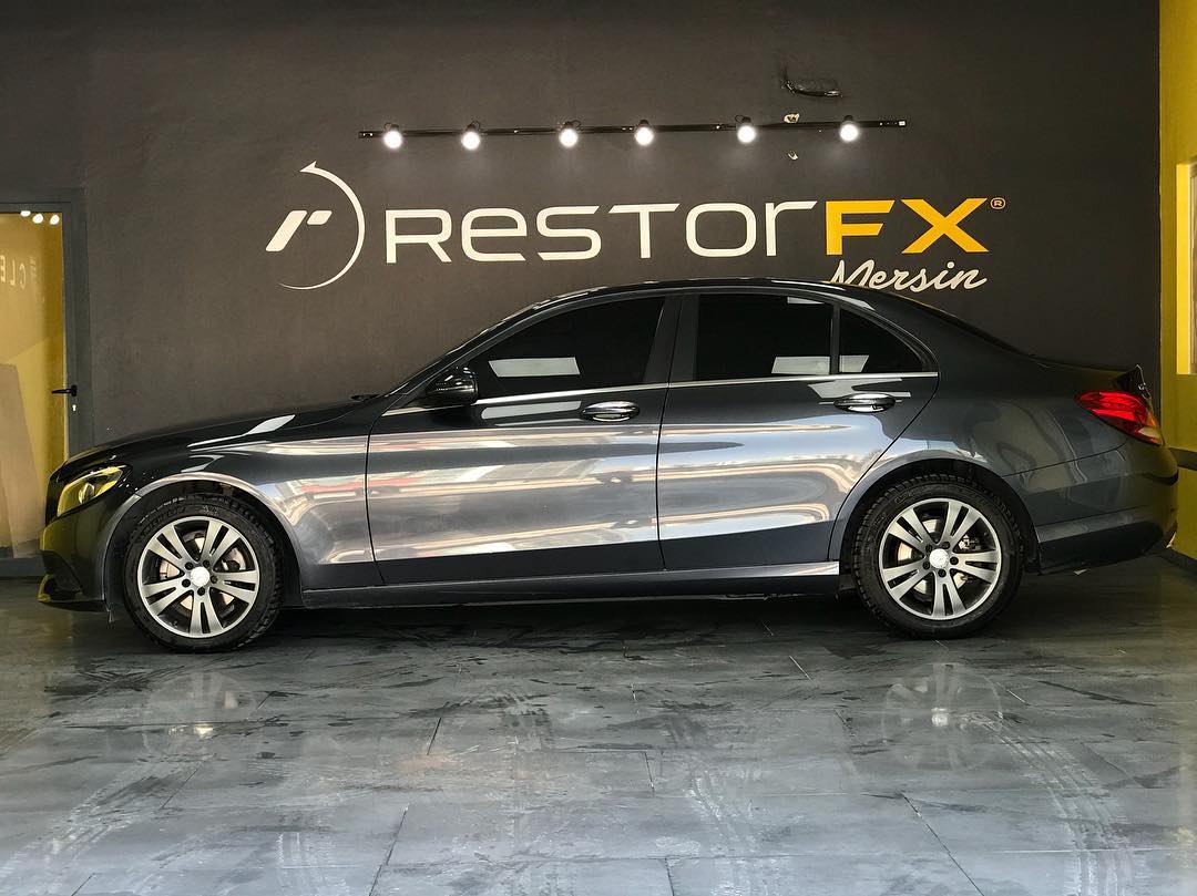 Araçlarınız yaza bomba gibi girsin istiyorsanız sizi Restorfx Mersin’e bekliyoruz. Bilgi randevu ; 0545 818 0 222 0850 939 79 22 #restorfx#boya#boyayenileme#honda#parlatma#far#araba#cila#folyo#mersin#mezitli#pozcu#modifiye#tuning#akdeniz#otomotiv#bmw#mercedes#audi#opel#vw#cseries#mercedescclass#c180#mercedesbenz#mercedesamg#mercedesturkiye#c200#c200d