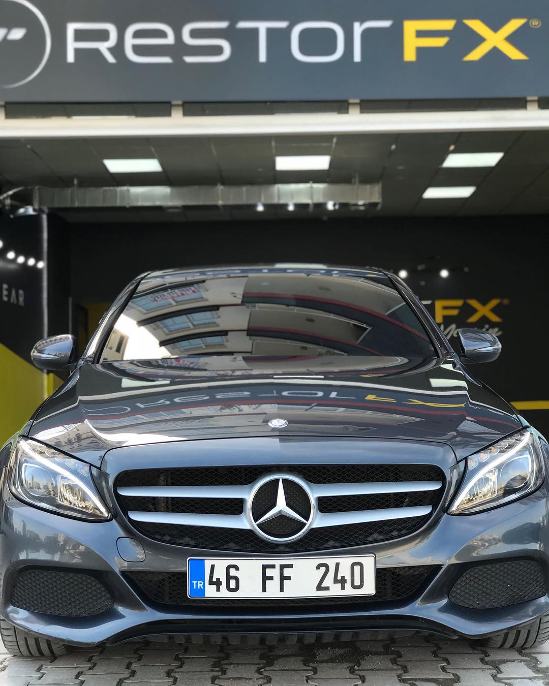 Araçlarınız yaza bomba gibi girsin istiyorsanız sizi Restorfx Mersin’e bekliyoruz. Clearfx 9H, seramikte devrim ! Bilgi randevu ; 0545 818 0 222 0850 939 79 22 #restorfx#boya#boyayenileme#honda#parlatma#far#araba#cila#folyo#mersin#mezitli#pozcu#modifiye#tuning#akdeniz#otomotiv#bmw#mercedes#audi#opel#vw#cseries#mercedescclass#c180#mercedesbenz#mercedesamg#mercedesturkiye#c200#c200d