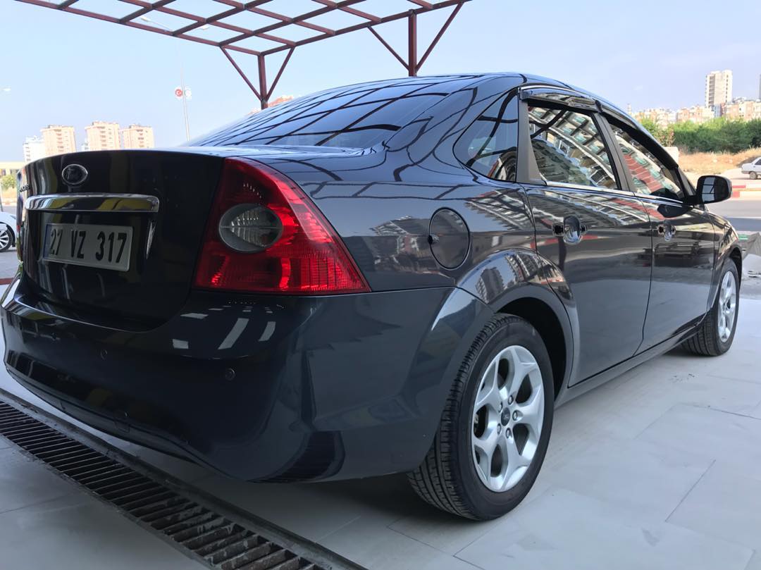 Restorfx parlaklığı diye bir gerçek var! #restorfx#boya#tbt#tb#car#a#araba#instagood#mersin#carcare#pozcu#modifiye#tuning#akdeniz#otomotiv#instadaily#e#renault#mercedes#audi#toyota#ford#focus#focusturkey
