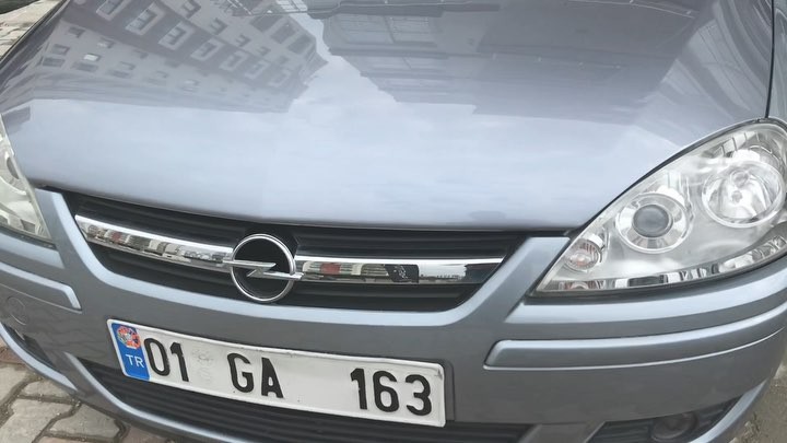 2006 model aracımızın boyası Restorfx ile yeniden ilk günkü gibi. Ultra koruma, ultra parlaklık @gultekin_gngr #restorfx#boya#tbt#tb#car#a#araba#instagood#mersin#vw#carcare#pozcu#modifiye#tuning#akdeniz#otomotiv#instadaily#e#bmw#mercedes#audi#toyota#tb#tbt#opel#vw#seat#opel#opelcorsa#corsa#opeltürkiye#opeltuning