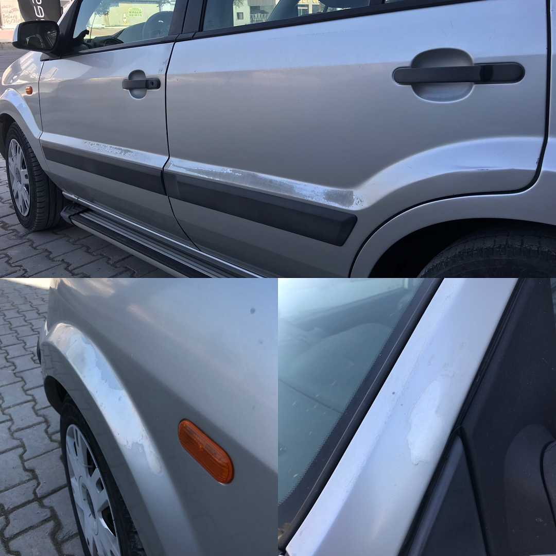 Restorfx uygulamasıyla araçların boyası canlanır parlatılır ve korunur. Eşi benzeri olmayan bu uygulamayla aracınıza değer katın. @restorfxmersin #restorfx#boya#tbt#tb#car#a#araba#instagood#mersin#caddylife#vw#carcare#pozcu#modifiye#tuning#akdeniz#otomotiv#instadaily#e#bmw#mercedes#audi#toyota#tb#tbt#opel#vw#seat#ford#fusion#fordfusion