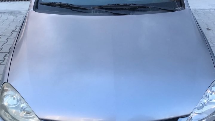 Restorfx Mersin ! @gultekin_gngr #restorfx#boya#tbt#tb#car#a#araba#instagood#mersin#vw#carcare#pozcu#modifiye#tuning#akdeniz#otomotiv#instadaily#e#bmw#mercedes#audi#toyota#tb#tbt#opel#vw#seat#opel#opelcorsa#corsa#opeltürkiye#opeltuning