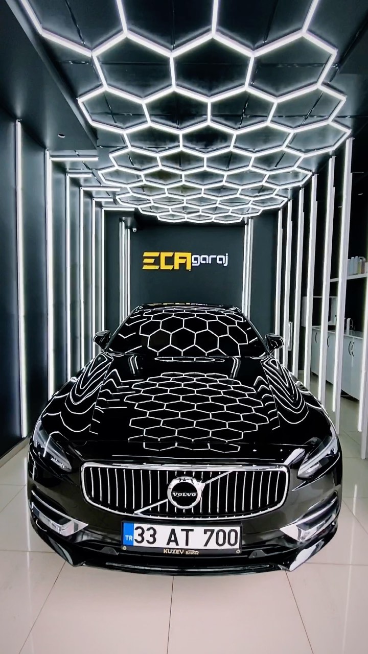 Volvo s90 En iyisini isteyenlerin adresi🔥 #exclusive#car#carcare#auto #automotive#automobile#eca #garaj#garage #llumar#llumaruygulama #llumarwindowfilm#llumarcamfilmi #restoration#restorfx#clearfx #stek#stektürkiye#detailing #detailingturkey#detailingworld #seramik#seramikkaplama#boyakoruma#mersin#mezitli#turkey