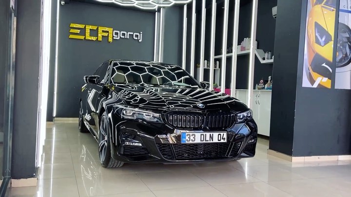 0 Km BMW 320i G20 Aracımızı . Yapılan işlemler. *ClearFX Seramik Kaplama 💎 *kaput STEK DYNOlite PPF KAPLAMA En iyisini isteyenlerin adresi 🔥 #ecagaraj @restorfxtr @llumarcamfilmi @stekturkiye #ecagaraj#exclusiveii#carcare#auto#automotive#automobile#automobiles#garaj#garage#llumar#llumarcamfilmi#stek#stektürkiye#llumarwindowfilm#stekdynoshield#restorfx#restorfxtr#clearfx#details#detailing#detailingturkey#detailingworld#seramikkaplama#turkey#bmwg20#bmwg20330i