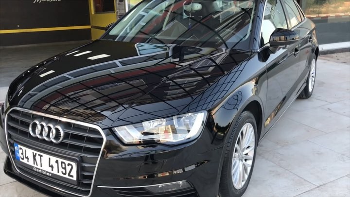 Çizikler, kötü işçilikle boyalı parçalar, hareler, fırça izleri, matlaşmış boya yüzeyi, kuş pislikleri ve taş izleri gibi herşeyi bulabileceğimiz aracımızın kusurlarını giderip seramik kaplamamızla maksimum parlaklık ve maksimum koruma altına aldık. Restorfx Mersin! Her zaman en iyisini sunar. İyi seyirler. @emrecanys hayırlı olsun. #restorfx#boya#tbt#tb#car#araba#instagood#mersin#carcare#pozcu#modifiye#tuning#akdeniz#otomotiv#instadaily#e#bmw#mercedes#audi#opel#vw#seat#auditeam#auditürkiye#audirs3#a3#audia3#a3sedan#audiclubturkey