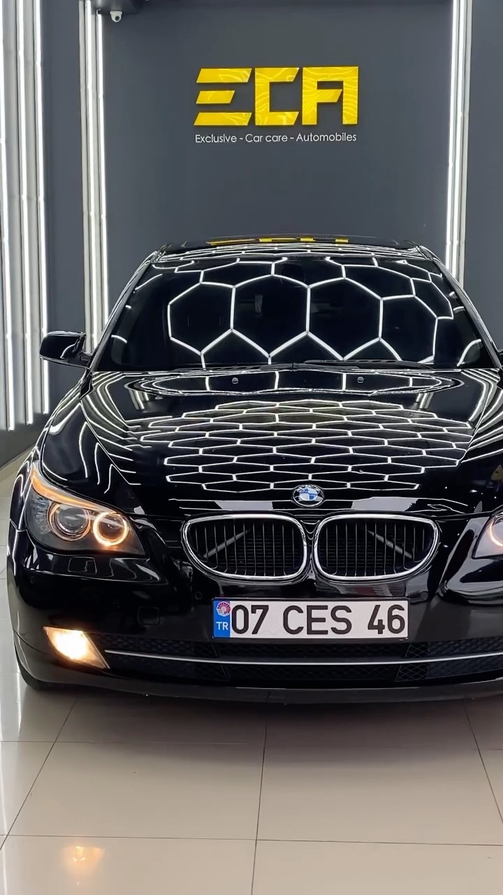 Restorfx uygulama sonrası 🤩 @restorfxtr En iyisini isteyenlerin adresi 🔥 #ecagaraj#exclusive#carcare#automobiles#restorfx#clearfx#mersin#detailing#detailingturkey#kristalkaplama#seramikkaplama#boyayenileme#restorfxtr#bmw#bmwe60#bmwm5#bmwmsport#bmwturkiye#bmwclub