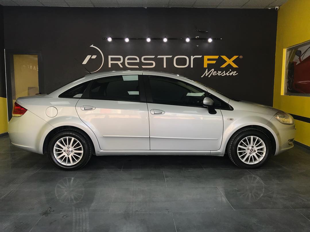 Araçlarınız yaza bomba gibi girsin istiyorsanız sizi Restorfx Mersin’e bekliyoruz. Bilgi randevu ; 0545 818 0 222 0850 939 79 22 #restorfx#boya#boyayenileme#honda#parlatma#far#araba#cila#folyo#mersin#mezitli#pozcu#modifiye#tuning#akdeniz#otomotiv#bmw#mercedes#audi#opel#vw#fiat#linea#fiattürkiye#fiatturkiye#summer#carcare#fiatlinea