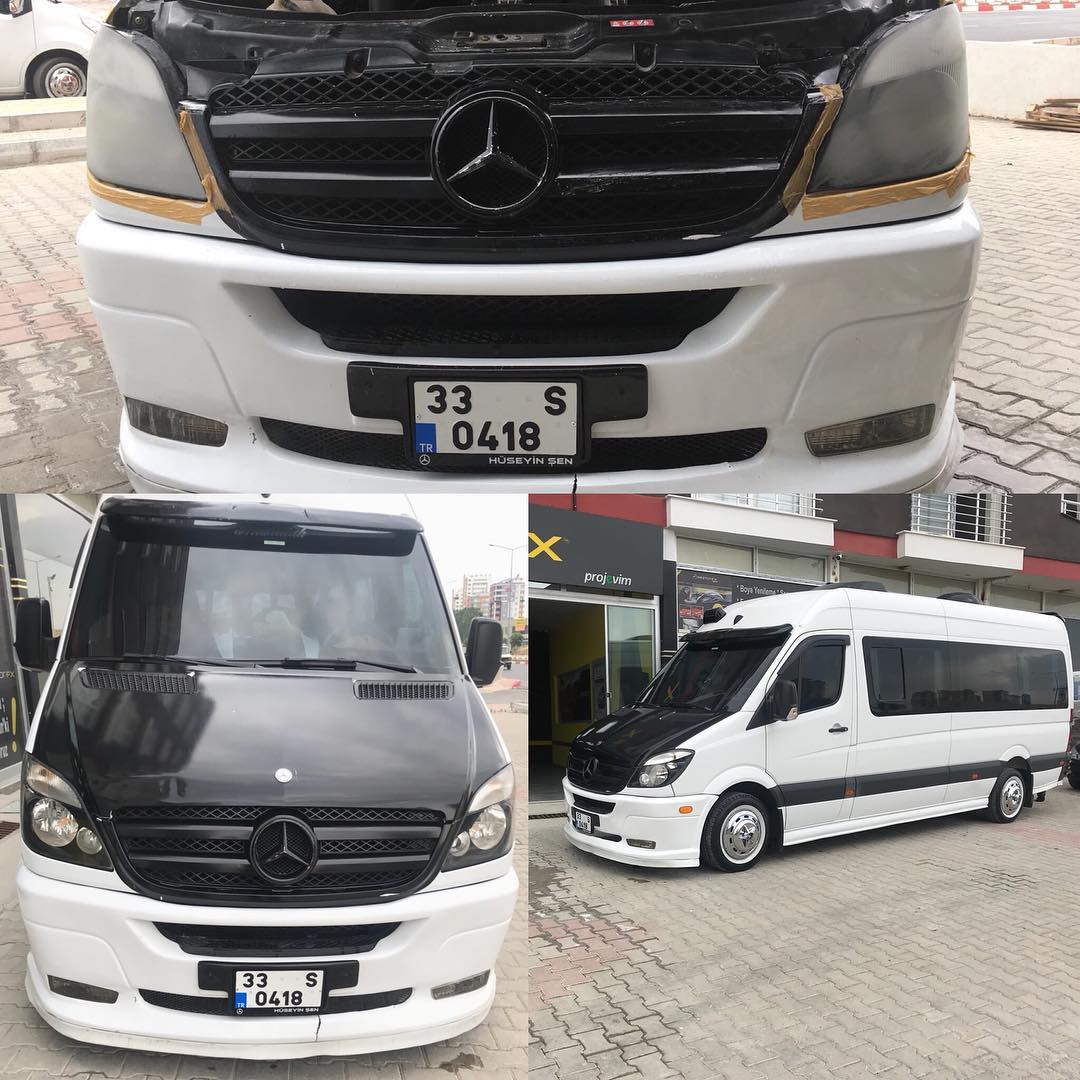 Far parlatmada devrim niteliğinde uygulamalar. Pasta cila yok, vernik yok! Olmaz denilenleri olduruyoruz. Mersin’de sadece, Restorfx Mersin’de ! #restorfx#boya#tbt#car#a#araba#instagood#mersin#carcare#pozcu#modifiye#tuning#akdeniz#otomotiv#instadaily#crafter #bmw#instapic#mercedes#audi#toyota#transit #tbt#opel#vw#seat#sprinter#ducato #iveco