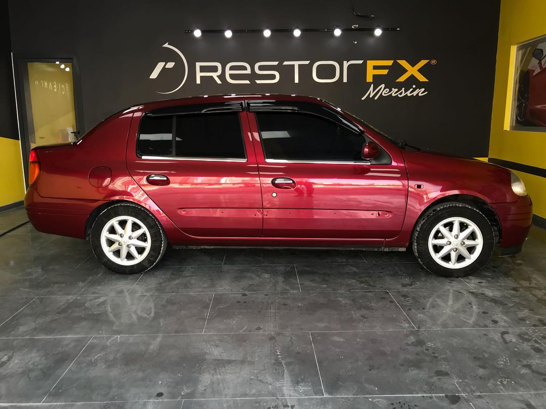 Araçlarınız yaza bomba gibi girsin istiyorsanız sizi Restorfx Mersin’e bekliyoruz. Bilgi randevu ; 0545 818 0 222 0850 939 79 22 #restorfx#boya#boyayenileme#honda#parlatma#far#araba#cila#folyo#mersin#mezitli#pozcu#modifiye#tuning#akdeniz#otomotiv##bmw#mercedes#audi#toyota#renault#opel#vw#hyundai#ford#alfaromeo#renault#clio#renaultclio