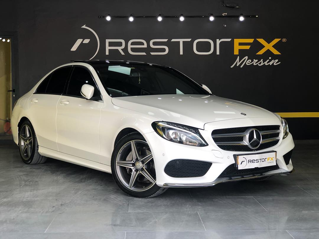 Araçlarınız yaza bomba gibi, boya koruma uygulamasıyla girsin istiyorsanız sizi Restorfx Mersin’e bekliyoruz. Bilgi randevu ; 0545 818 0 222 0850 939 79 22 #restorfx#boya#boyayenileme#honda#parlatma#far#araba#cila#folyo#mersin#mezitli#pozcu#modifiye#tuning#akdeniz#otomotiv#bmw#mercedes#audi#opel#vw#cseries#mercedescclass#c180#mercedesbenz#mercedesamg#mercedesturkiye#c200