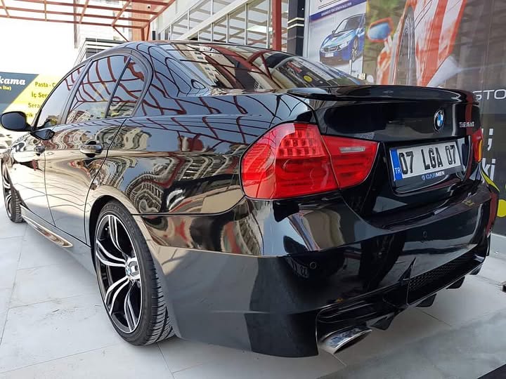 Çizik onarımı, inanılmaz parlaklık ve ultra koruma ! #restorfx#boya#tbt#tb#car#a#araba#instagood#mersin#carcare#pozcu#modifiye#tuning#akdeniz#otomotiv#instadaily#e#bmw#bmw3series#mpower#mercedes#audi#toyota#tb#tbt#opel#vw#seat#320d#bmwe90