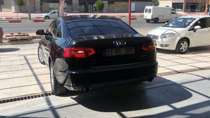 Restorfx Mersin’de araçlarınız, hem Seyirlik hem ömürlük olsun ! #restorfx#boya#tbt#tb#car#araba#instagood#mersin#carcare#pozcu#modifiye#tuning#akdeniz#otomotiv#instadaily#e#bmw#bmw3series#mpower#mercedes#audi#opel#vw#seat#auditeam#auditürkiye#audirs6#rs6#a6