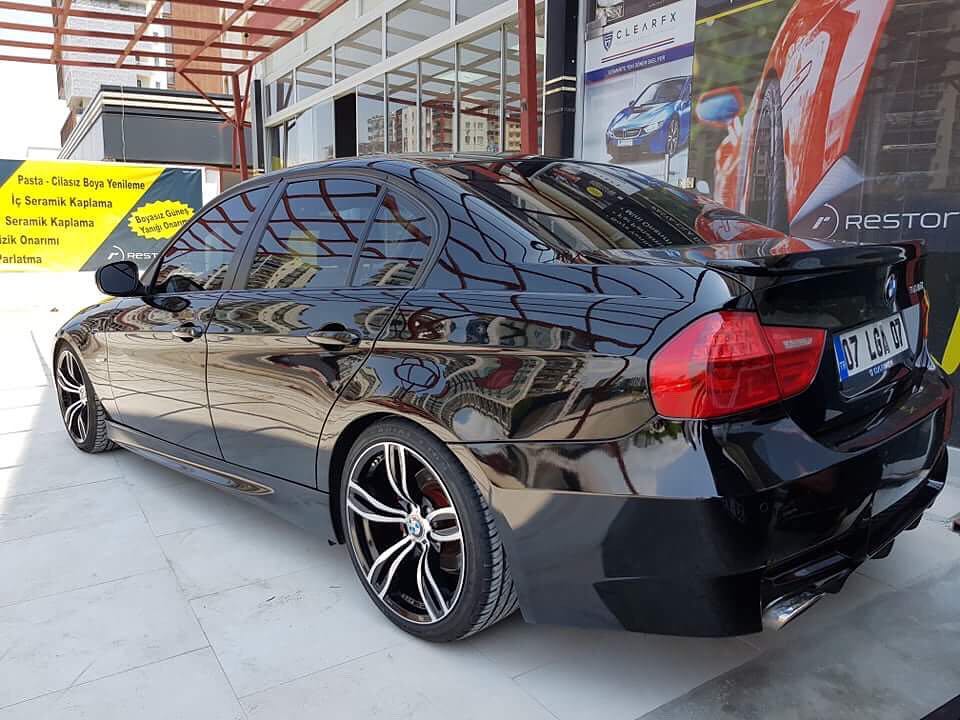 İnanılmaz 😱 #restorfx#boya#tbt#tb#car#araba#instagood#mersin#carcare#pozcu#modifiye#tuning#akdeniz#otomotiv#instadaily#e#bmw#bmw3series#mpower#mercedes#audi#toyota#tb#tbt#opel#vw#seat#320d#bmwe90#bmw320d