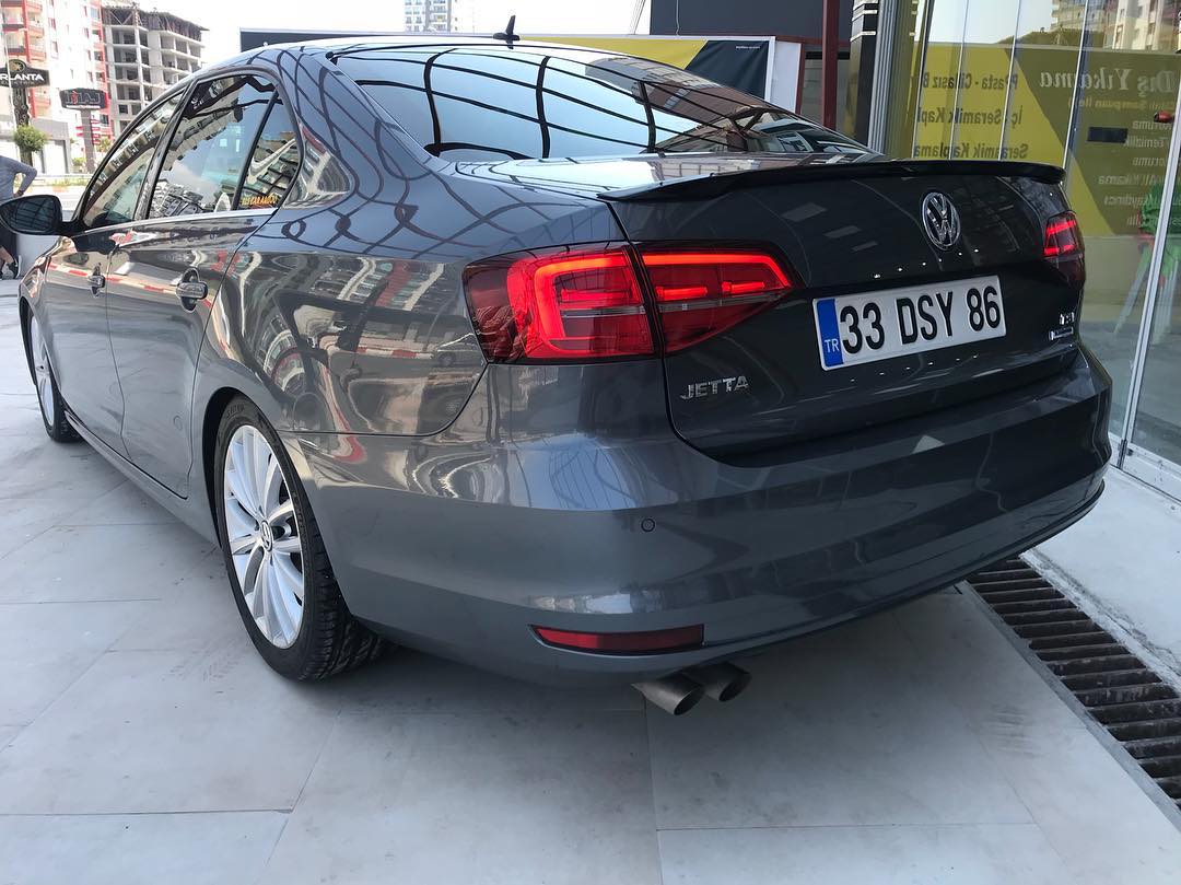 Aracına değer verenlerin adresi ! #restorfx#boya#tbt#tb#car#a#araba#instagood#mersin#jetta#vw#vwjetta#carcare##pozcu#modifiye#akdeniz#otomotiv#instadaily#e#bmw#mercedes#audi#toyota#tb#tbt#opel#vw#seat#ford#jettamersin