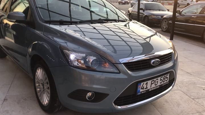 Çizik giderme, boya düzeltme ve Seramik kaplama. Restorfx Mersin! En iyisini isteyenlerin adresi. @samim__ozturk hayırlı olsun. #restorfx#boya#tbt#tb#car#araba#instagood#mersin#carcare#pozcu#modifiye#tuning#akdeniz#otomotiv#instadaily#e#bmw#mercedes#audi#opel#vw#ford#fordfocus#focusclub#fordturkiye#fordclubtr