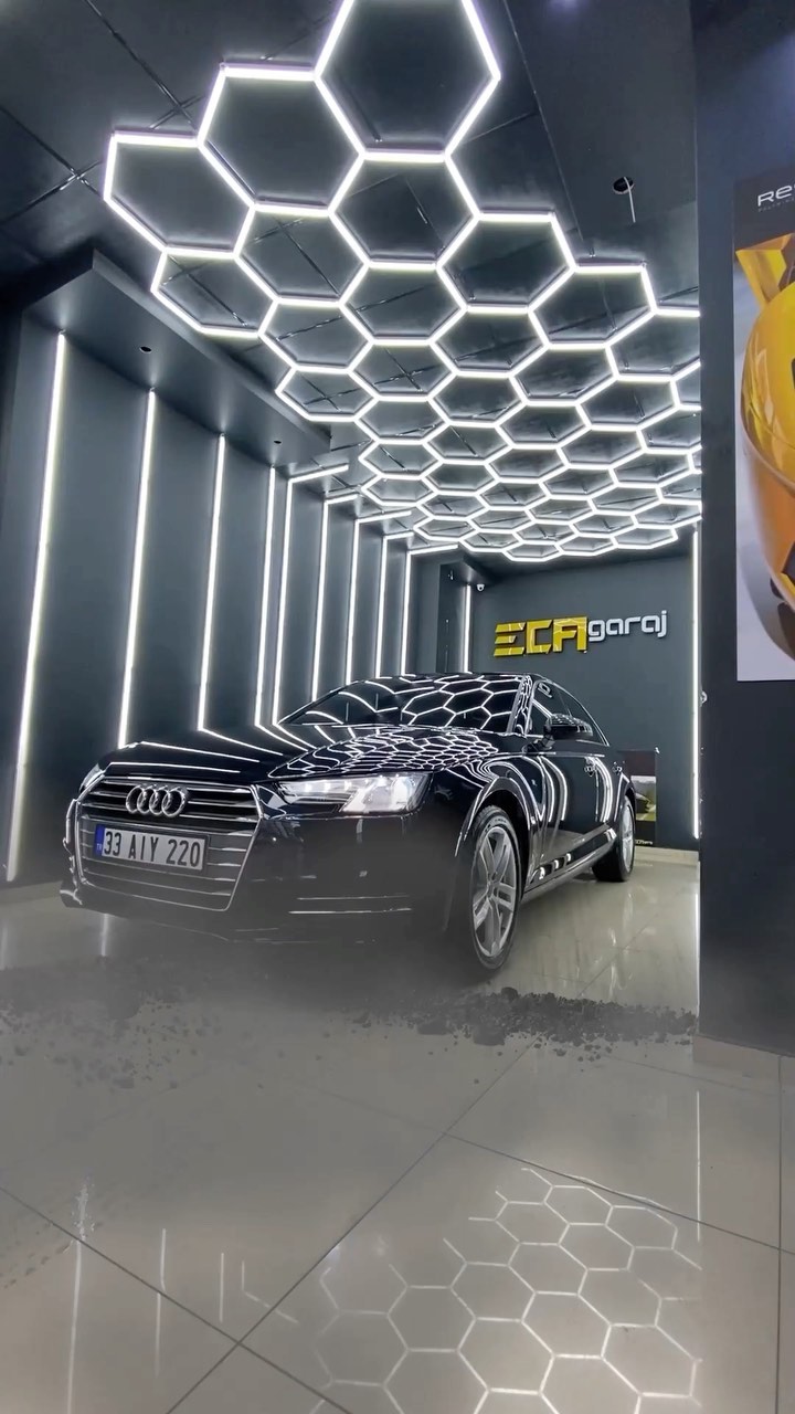 Eca Garaj💎😎 . . . #audi#audia3#audi6#audisport#audir8#audigramm#audiquattro#audioengineer#audio#audiovisual#audiworld#auditurkiye#audia6#audia4#audia3#cameraman#car#cars#edit#ecagaraj