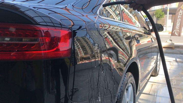 Clearfx 9H Seramik Kaplama! Tam koruma, en etkili sıvı kaydırıcı özellik, inanılmaz parlaklık. #restorfx#boya#tbt#tb#car#araba#instagood#mersin#carcare#pozcu#modifiye#tuning#akdeniz#otomotiv#instadaily#e#bmw#bmw3series#mpower#mercedes#audi#opel#vw#seat#auditeam#auditürkiye#audirs6#rs6#a6