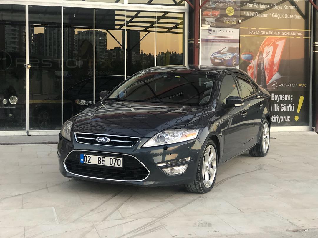 Restorfx Mersin! #restorfx#boya#tbt#tb#car#a#araba#instagood#mersin#carcare#pozcu#modifiye#tuning#akdeniz#otomotiv#instadaily#e#renault#mercedes#audi#toyota#opel#ford#mondeo#fordmondeo#fordturkiye